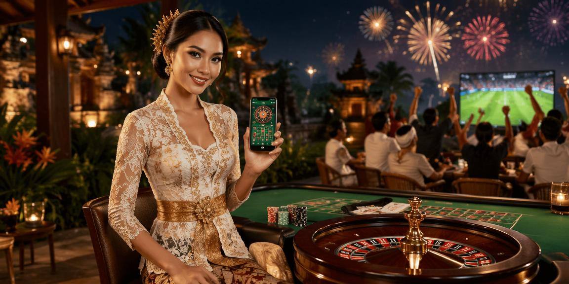 388hero slot Inside 388hero slot Casino: Real Tables, Real Slots